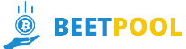 Beetpool Logo
