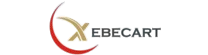 Xebecart Logo