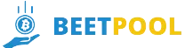 Beetpool Logo